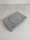 Sony SCPH-9001 PlayStation Console For Parts