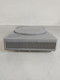 Sony SCPH-9001 PlayStation Console For Parts