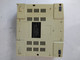 Sega HST-3220 Saturn Console with 2 Controllers For Parts