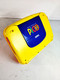 Sega HPC-0003 Pico Educational Console For Parts