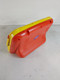 Sega HPC-0003 Pico Educational Console For Parts