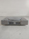 Sony SCPH-9001 PlayStation Console For Parts