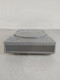 Sony SCPH-9001 PlayStation Console For Parts