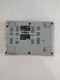 Sony SCPH-9001 PlayStation Console For Parts