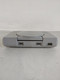 Sony SCPH-9001 PlayStation Console For Parts