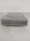 Sony SCPH-9001 PlayStation Console For Parts