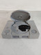 Sony SCPH-9001 PlayStation Console For Parts