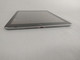 Apple iPad 5th Gen A1823 32 GB iOS 16.7.16 (Wi-Fi + 4G) Unlocked For Parts