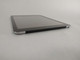 Apple iPad 5th Gen A1823 32 GB iOS 16.7.16 (Wi-Fi + 4G) Unlocked For Parts
