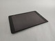 Apple iPad 5th Gen A1823 32 GB iOS 16.7.16 (Wi-Fi + 4G) Unlocked For Parts
