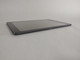 Apple iPad 7th Gen A2197 32 GB iOS 18.7.9 (WiFi Only)