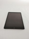 Apple iPad 6th Gen A1893 32 GB iOS 17.7.11 (WiFi Only)