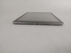 Apple iPad 6th Gen A1893 32 GB iOS 17.7.11 (WiFi Only)