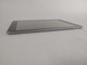 Apple iPad 6th Gen A1893 32 GB iOS 17.7.11 (WiFi Only)
