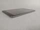 Apple iPad 6th Gen A1893 32 GB iOS 17.7.11 (WiFi Only)