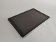 Apple iPad 6th Gen A1893 32 GB iOS 17.7.11 (WiFi Only)
