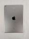 Apple iPad 6th Gen A1893 32 GB iOS 17.7.11 (WiFi Only)