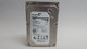 Lot of 2 Seagate Barracuda ST1000DM003 1 TB SATA III 3.5 in Desktop Hard Drive