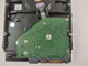 Seagate Apple  ST1000DM003 1 TB SATA III 3.5 in Desktop Drive