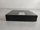 Dell OptiPlex 3060 Micro Core i5-8500T 2.10 GHz 8 GB DDR4 No HDD