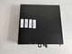 Dell OptiPlex 3060 Micro Core i5-8500T 2.10 GHz 8 GB DDR4 No HDD