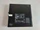 Dell OptiPlex 3060 Micro Core i5-8500T 2.10 GHz 8 GB DDR4 No HDD