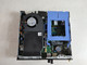 Dell OptiPlex 3060 Micro Core i5-8500T 2.10 GHz 8 GB DDR4 No HDD