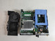 Dell OptiPlex 3060 Micro Core i5-8500T 2.10 GHz 8 GB DDR4 No HDD