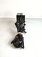 Thermaltake SPD-500AH2NLW 500 W 20+4 Pin ATX Desktop Power Supply PS-SPD-0500NPCWUS-W