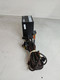 Thermaltake SPD-500AH2NLW 500 W 20+4 Pin ATX Desktop Power Supply PS-SPD-0500NPCWUS-W