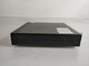 HP EliteDesk 800 G2 DM Core i5-6500T 2.50 GHz 8 GB DDR4 No HDD