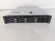 Dell PowerEdge R530 2.60 GHz Intel Xeon E5-2623 v4 32 GB DDR4 Server No Drives/No OS B1