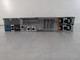 Dell PowerEdge R530 2.60 GHz Intel Xeon E5-2623 v4 32 GB DDR4 Server No Drives/No OS B1