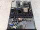 Dell PowerEdge R530 2.60 GHz Intel Xeon E5-2623 v4 32 GB DDR4 Server No Drives/No OS B1