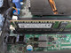 Dell PowerEdge R530 2.60 GHz Intel Xeon E5-2623 v4 32 GB DDR4 Server No Drives/No OS B1