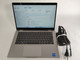 Dell Latitude 5320 Core i7-1185G7 3.00 GHz 16 GB DDR4 256 GB NVMe Windows 11 Pro Laptop WINACTG5 G5