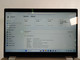 Dell Latitude 5320 Core i7-1185G7 3.00 GHz 16 GB DDR4 256 GB NVMe Windows 11 Pro Laptop WINACTG5 G5