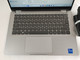 Dell Latitude 5320 Core i7-1185G7 3.00 GHz 16 GB DDR4 256 GB NVMe Windows 11 Pro Laptop WINACTG5 G5