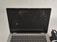 Dell Latitude 5320 Core i7-1185G7 3.00 GHz 16 GB DDR4 256 GB NVMe Windows 11 Pro Laptop WINACTG5 G5