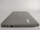 Dell Latitude 5320 Core i7-1185G7 3.00 GHz 16 GB DDR4 256 GB NVMe Windows 11 Pro Laptop WINACTG5 G5