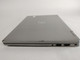 Dell Latitude 5320 Core i7-1185G7 3.00 GHz 16 GB DDR4 256 GB NVMe Windows 11 Pro Laptop WINACTG5 G5