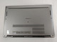 Dell Latitude 5320 Core i7-1185G7 3.00 GHz 16 GB DDR4 256 GB NVMe Windows 11 Pro Laptop WINACTG5 G5