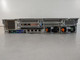 Dell PowerEdge R730 1.70 GHz Intel Xeon E5-2603 v4 16 GB DDR4 Server No Drives/No OS E1