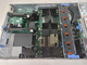 Dell PowerEdge R730 1.70 GHz Intel Xeon E5-2603 v4 16 GB DDR4 Server No Drives/No OS E1