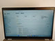 Dell Latitude 5420 Core i5-1145G7 2.60 GHz 8 GB DDR4 512 GB NVMe Windows 11 Pro Laptop WINACTF9 F9