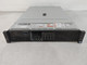 Dell PowerEdge R730 2.40 GHz Intel Xeon E5-2620 v3 32 GB DDR4 Server No Drives/No OS E2
