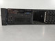 Dell PowerEdge R730 2.40 GHz Intel Xeon E5-2620 v3 32 GB DDR4 Server No Drives/No OS E2