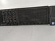 Dell PowerEdge R730 2.40 GHz Intel Xeon E5-2620 v3 32 GB DDR4 Server No Drives/No OS E2