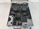 Dell PowerEdge R730 2.40 GHz Intel Xeon E5-2620 v3 32 GB DDR4 Server No Drives/No OS E2