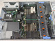 Dell PowerEdge R730 2.40 GHz Intel Xeon E5-2620 v3 32 GB DDR4 Server No Drives/No OS E2